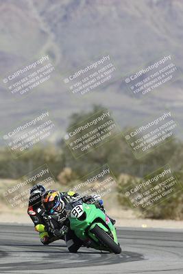 media/Jan-09-2026-Support Moto Racing (Fri) [[386df380ef]]/1-Racer Group/Practice 1 (Turn 5)/